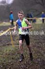Boys under-15s Northern Cross Country, Knowsley Safari Park. Photo: David T. Hewitson/Sports for All Pics